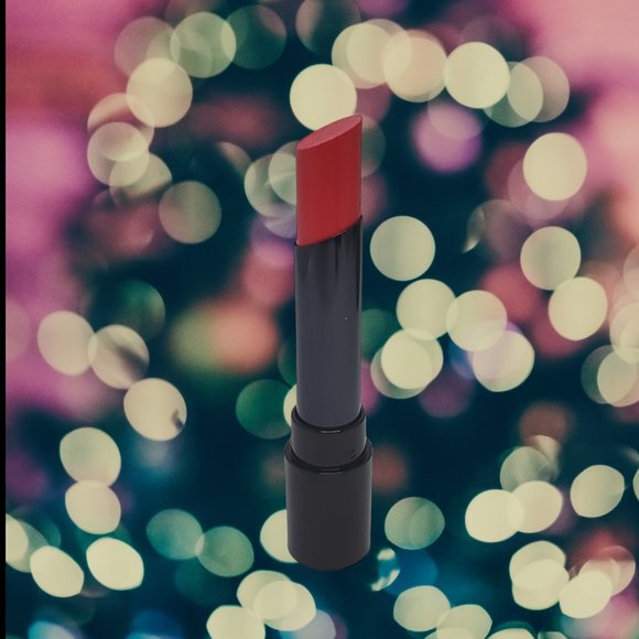 Festive Pink Supreme Hydrating Lipstick - Mary Kay - Picture 7 of 7